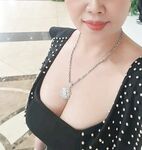 Soi 68