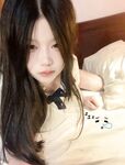 Anh em thích tui lột đồ lelinh kh