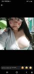 Gái xinh nơn tơ lồn múp mới gạ được
