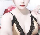 Soi 73