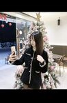 Lột Đồ Gái Xinh P1
