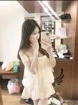 Lột Đồ Gái Xinh P12(Link Lột Dưới Mô Tả)