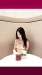 Lột Đồ Gái Xinh P12(Link Lột Dưới Mô Tả)