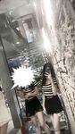 Lột Đồ Gái Xinh P12(Link Lột Dưới Mô Tả)