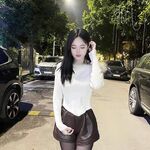 Lột Đồ Gái Xinh P16(Link Lột Dưới Mô Tả)