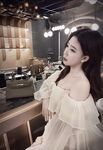 Lột Đồ Gái Xinh P19(Link Lột Dưới Mô Tả)
