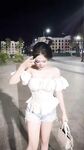ablum loli của Nhi Phương Cực Xinh