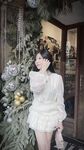 Nguyễn Hà Vy 2k7 Cực Loli Xinh Gái