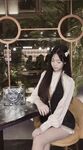 Yến Nhi (Nấm) Gái Hà Đông Hà Nội Cực Xinh