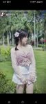 lột đồ kieu oanh