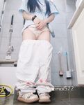 Cute Trung Quốc