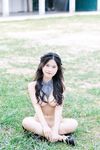 lũ điếm lồn cho ae