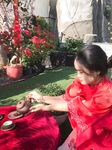 hai không mười một anh em nào cần thì ib bao rẻ cho anh em