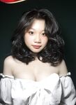 ẢNH GÁI XINH NHA TRANG