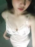 ẢNH GÁI XINH NHA TRANG