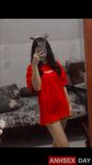 ẢNH GÁI XINH NHA TRANG