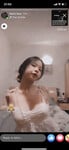 Phạm Minh Khuê 2k9 mà e đã như này rồi