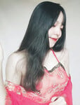 Lâm Thị Xuân Mai