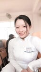 Nguyễn Hồng Ngân