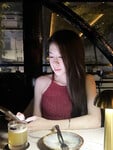 Huyeng ngọc châu 2k9 mà ngon thực sự