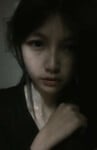 Phương Mai 2k8 loli mỗi tội hơi lép