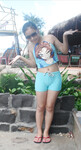 Lột Đồ Dạo Gái Xinh