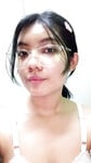 Dụ được đứa bạn cùng lớp show hàng bím thâm nhưng vẫn ngon
