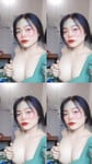 Genz bây giờ toàn cỡ nãy không
