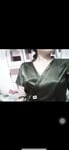 Genz bây giờ toàn cỡ nãy không