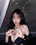 Vitamin's gái xinh 3