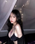 Vitamin's gái xinh 3
