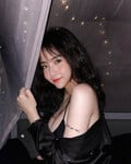 Vitamin's gái xinh 3
