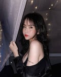 Vitamin's gái xinh 3