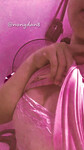 Vitamin's gái xinh 6