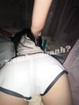ALBUM 1: EmBeCuaAnh 2k10 Bướm Non Show Hàng