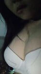 ALBUM 3: EmBeCuaAnh 2k10 Bướm Non Show Hàng