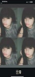 ALBUM 4: EmBeCuaAnh 2k10 Bướm Non Show Hàng