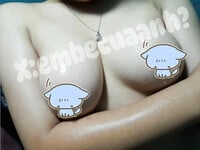 ALBUM 4: EmBeCuaAnh 2k10 Bướm Non Show Hàng