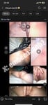 ALBUM 5: EmBeCuaAnh 2k10 Bướm Non Show Hàng