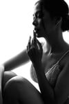 Vitamin's gái xinh 8