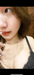 Xinh !