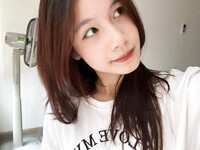 Xinh !