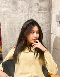 Xinh !