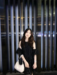 Xinh !
