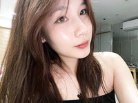 Xinh !