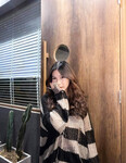 Xinh !