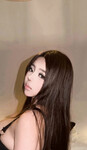 Gái xinh vú khủng