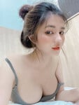 Nhật ký gái xinh 1
