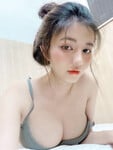 Nhật ký gái xinh 1