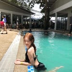 Nhật ký gái xinh 1